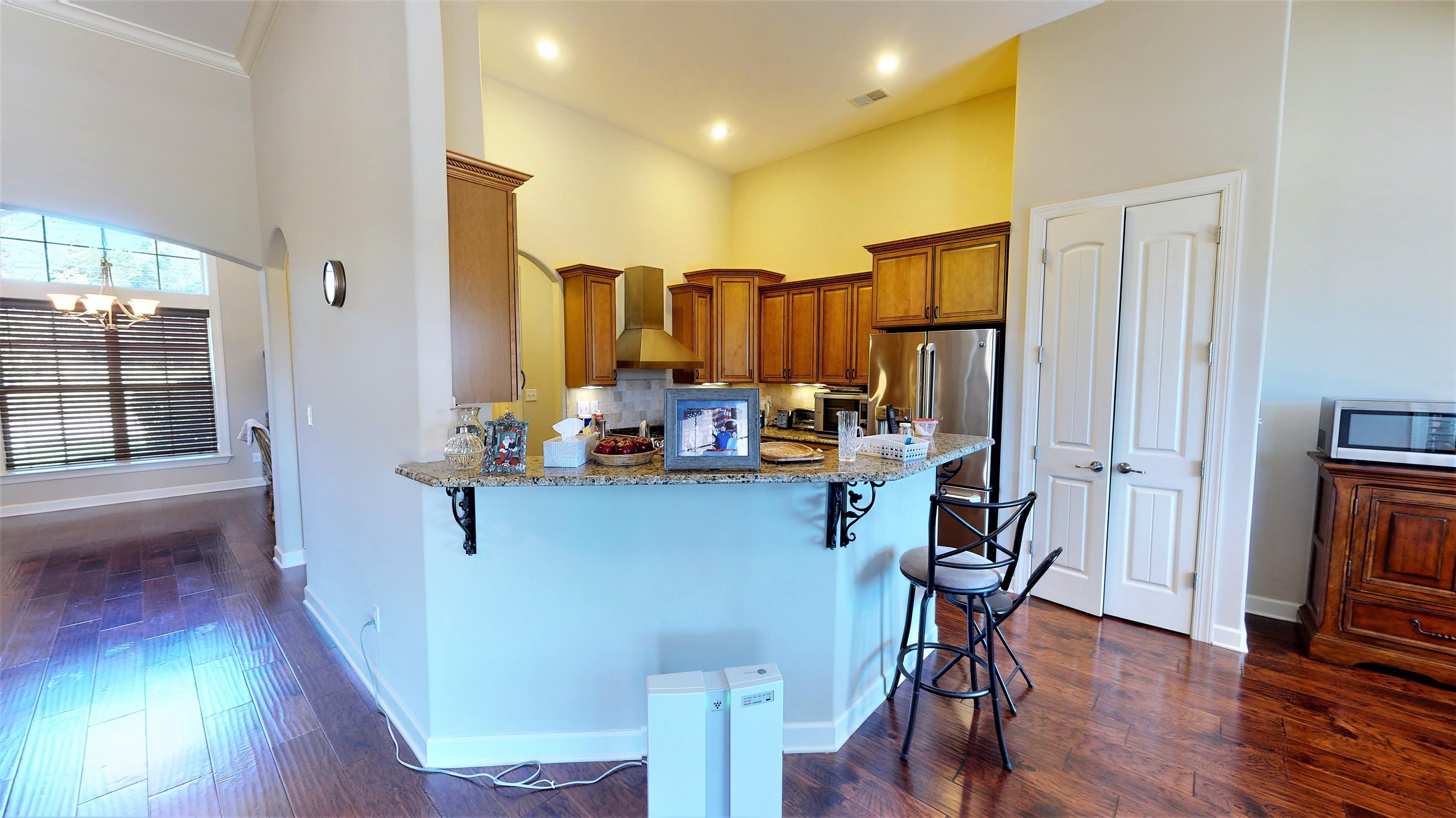 3635 Brunswick Road Bartlett, TN 38133 - Photo 8 of 25 Gallery Image 8