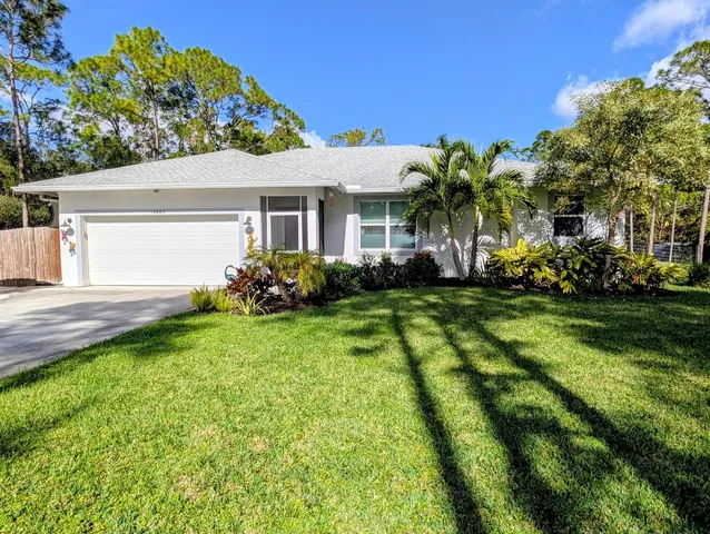 $700,000 | 15485 68th Court North, The Acreage, FL 33470