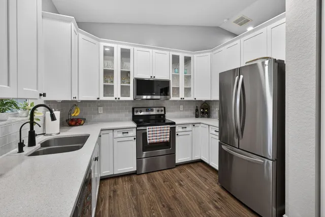 $700,000 | 15485 68th Court North, The Acreage, FL 33470