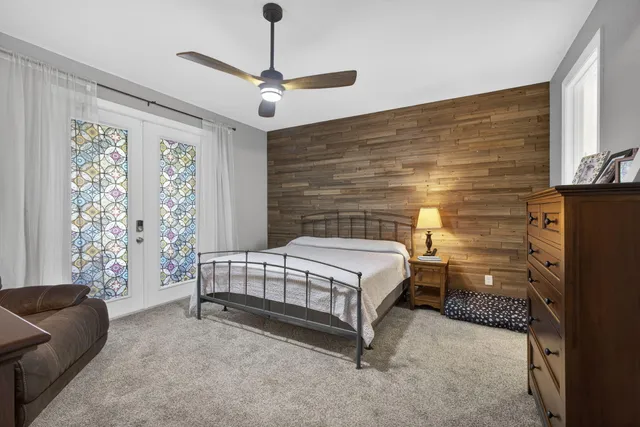 $700,000 | 15485 68th Court North, The Acreage, FL 33470