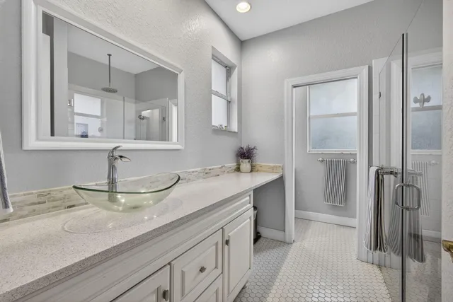 $700,000 | 15485 68th Court North, The Acreage, FL 33470