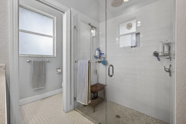 $700,000 | 15485 68th Court North, The Acreage, FL 33470