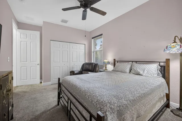 $700,000 | 15485 68th Court North, The Acreage, FL 33470