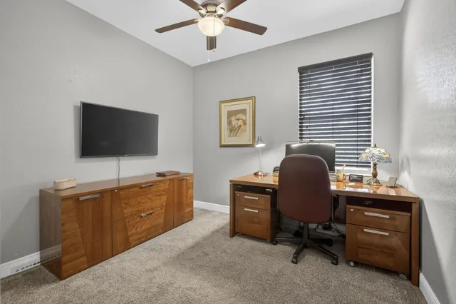 $700,000 | 15485 68th Court North, The Acreage, FL 33470