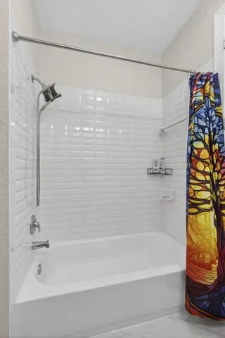 $700,000 | 15485 68th Court North, The Acreage, FL 33470