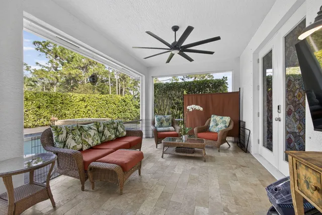 $700,000 | 15485 68th Court North, The Acreage, FL 33470