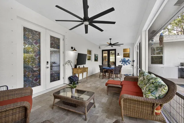 $700,000 | 15485 68th Court North, The Acreage, FL 33470