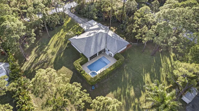 $700,000 | 15485 68th Court North, The Acreage, FL 33470