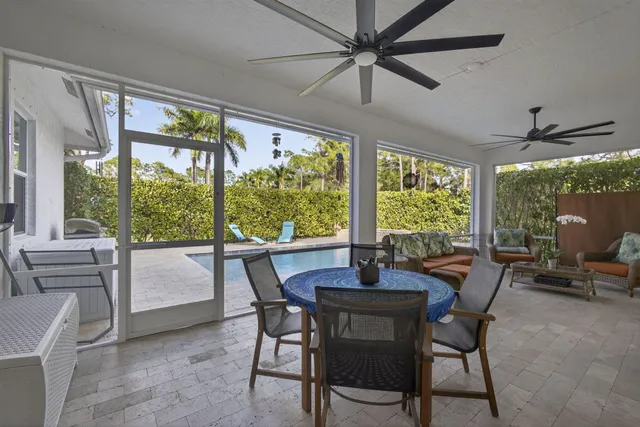 $700,000 | 15485 68th Court North, The Acreage, FL 33470