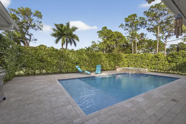 $700,000 | 15485 68th Court North, The Acreage, FL 33470