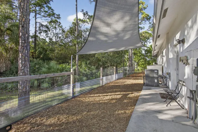 $700,000 | 15485 68th Court North, The Acreage, FL 33470