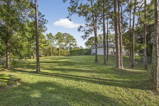$700,000 | 15485 68th Court North, The Acreage, FL 33470