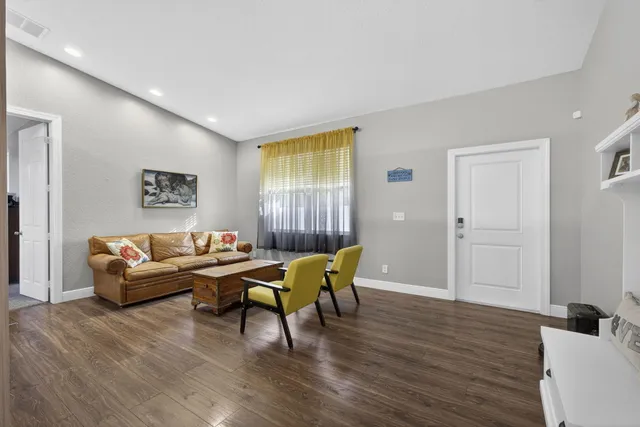 $700,000 | 15485 68th Court North, The Acreage, FL 33470