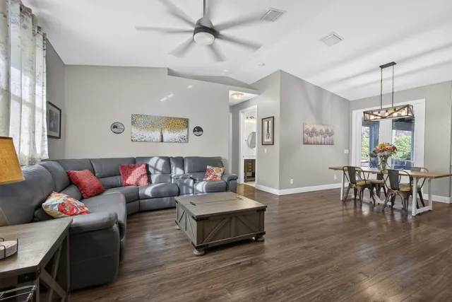 $700,000 | 15485 68th Court North, The Acreage, FL 33470