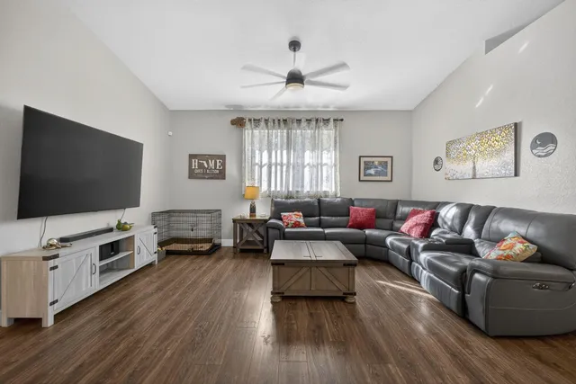 $700,000 | 15485 68th Court North, The Acreage, FL 33470