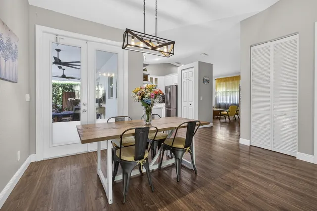 $700,000 | 15485 68th Court North, The Acreage, FL 33470