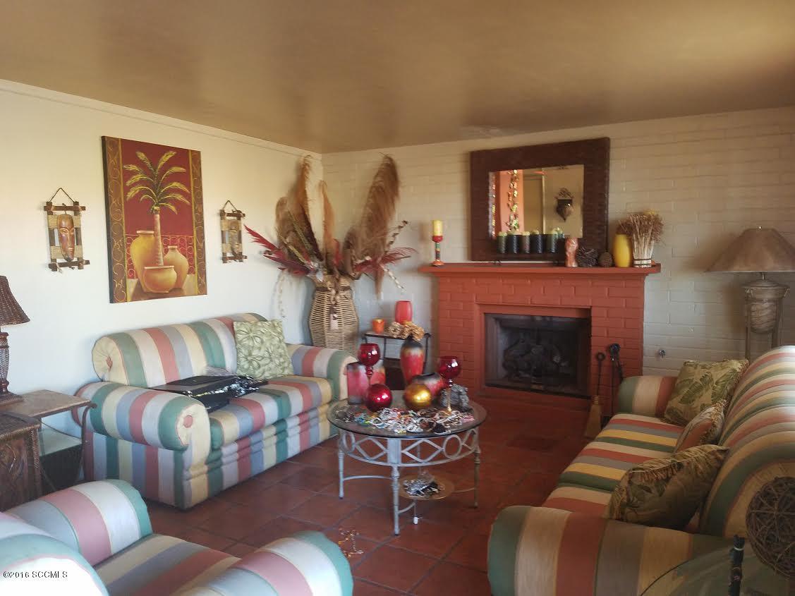 559 West Target Range Road Nogales, AZ 85621 - Photo 10 of 16