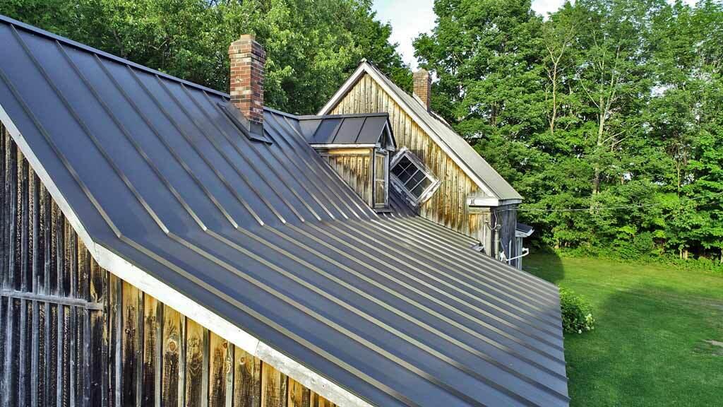 235 Burton Road Linneus, ME 04730 - Photo 20 of 105 farmhouse-metal-roof