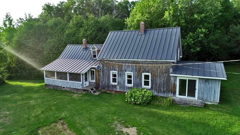 235 Burton Road Linneus, ME 04730 - Photo 21 of 105 235-burton-rd-linneus-me-fa