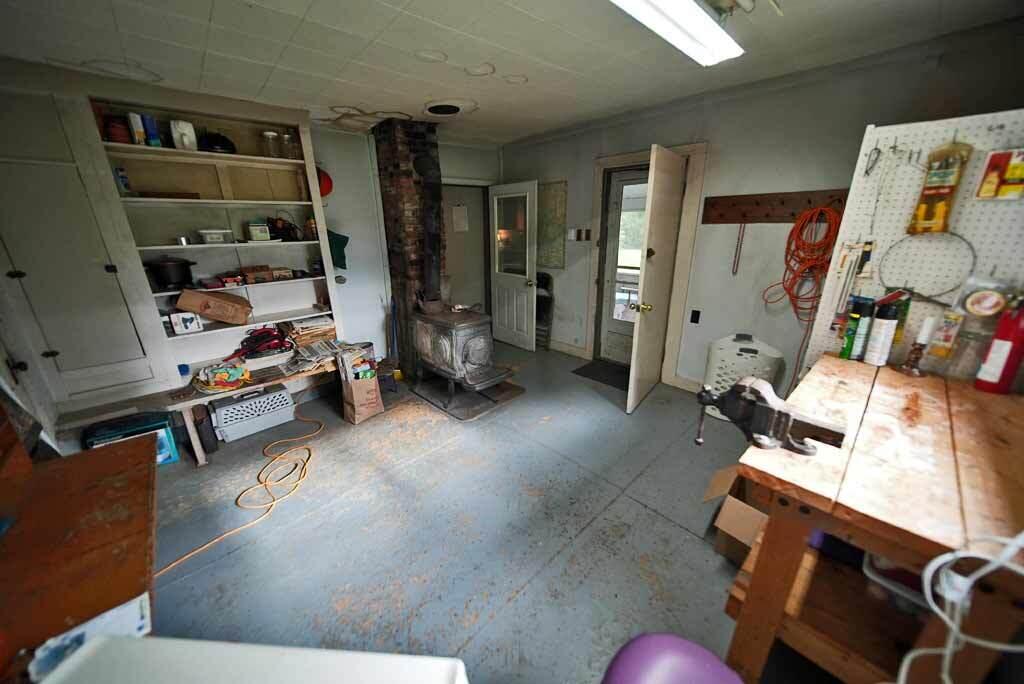 235 Burton Road Linneus, ME 04730 - Photo 32 of 105 utility-rm-farmhouse