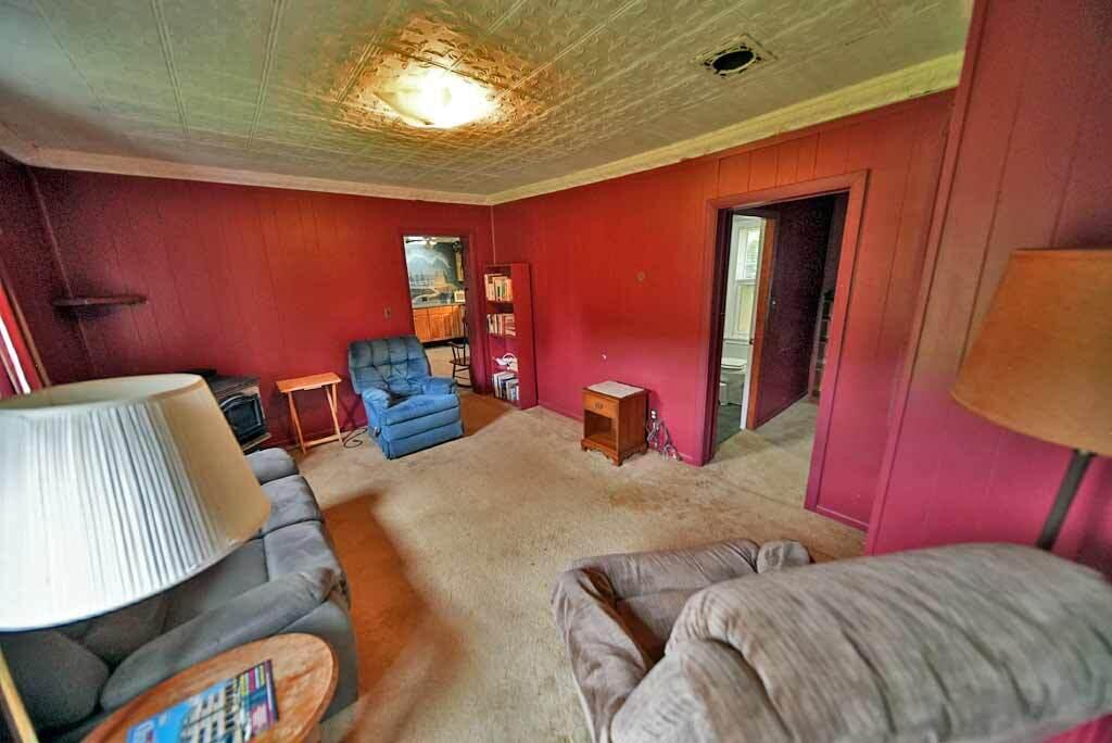 235 Burton Road Linneus, ME 04730 - Photo 39 of 105 property-linneus-homestead