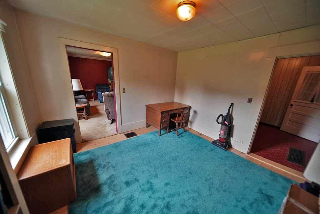 235 Burton Road Linneus, ME 04730 - Photo 42 of 105 den-library-homestead