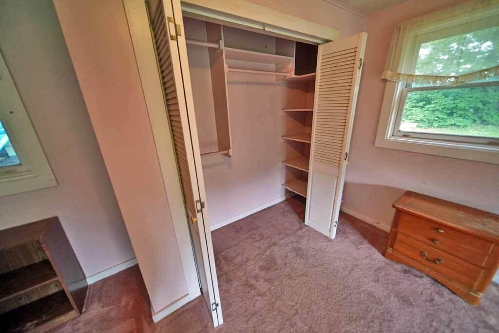 235 Burton Road Linneus, ME 04730 - Photo 49 of 105 family-room-4th-bedroom