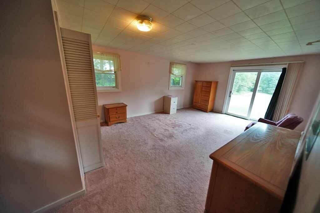 235 Burton Road Linneus, ME 04730 - Photo 50 of 105 homestead-new-addition