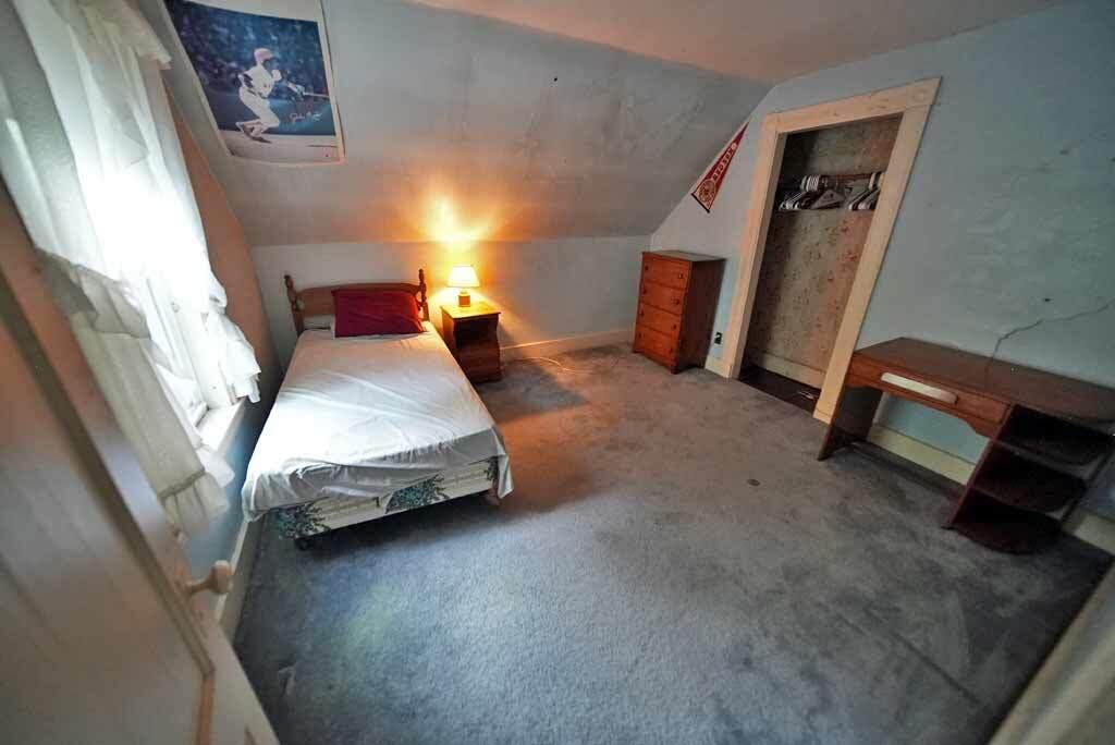 235 Burton Road Linneus, ME 04730 - Photo 59 of 105 bedroom-linneus-me-1