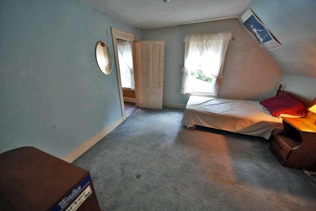 235 Burton Road Linneus, ME 04730 - Photo 60 of 105 bedroom-linneus-me