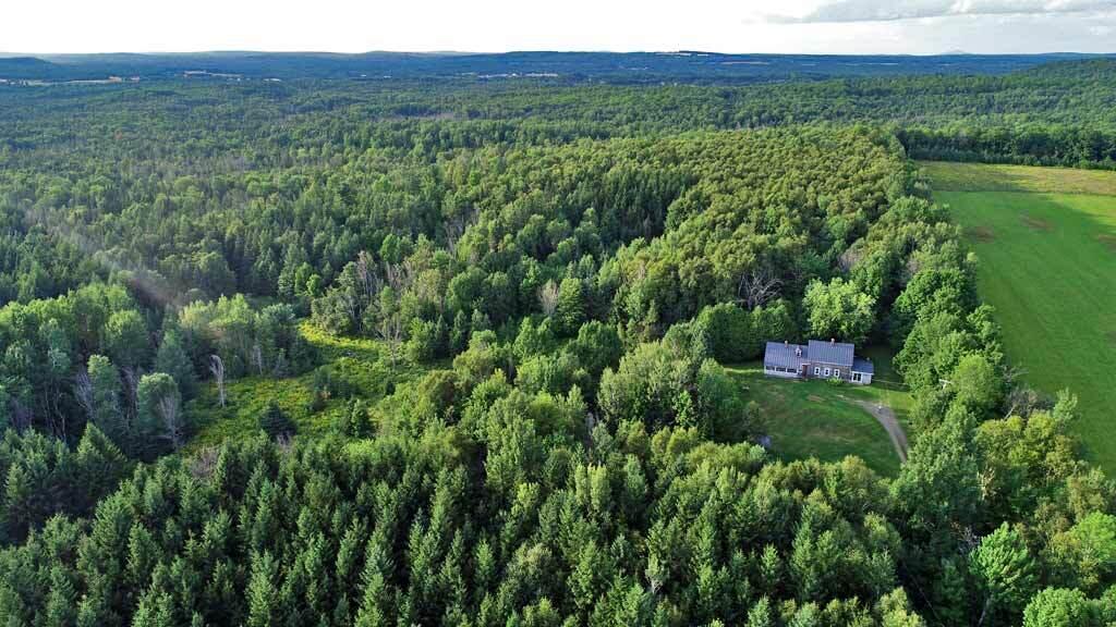 235 Burton Road Linneus, ME 04730 - Photo 6 of 105 235-burton-rd-me-farm-aeria