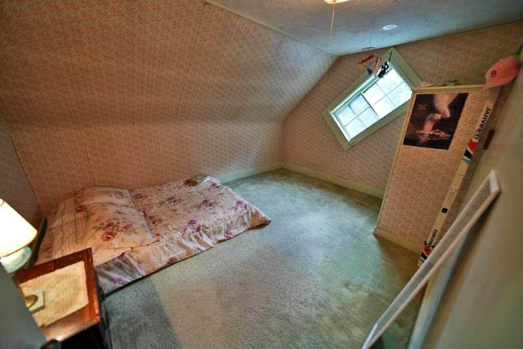 235 Burton Road Linneus, ME 04730 - Photo 61 of 105 bedroom-linneus-me-2