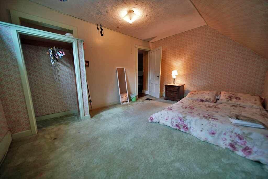 235 Burton Road Linneus, ME 04730 - Photo 62 of 105 bedroom-linneus-me-2-1