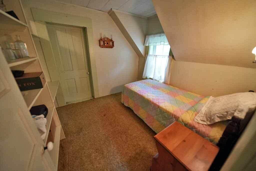 235 Burton Road Linneus, ME 04730 - Photo 64 of 105 bedroom-linneus-me-3