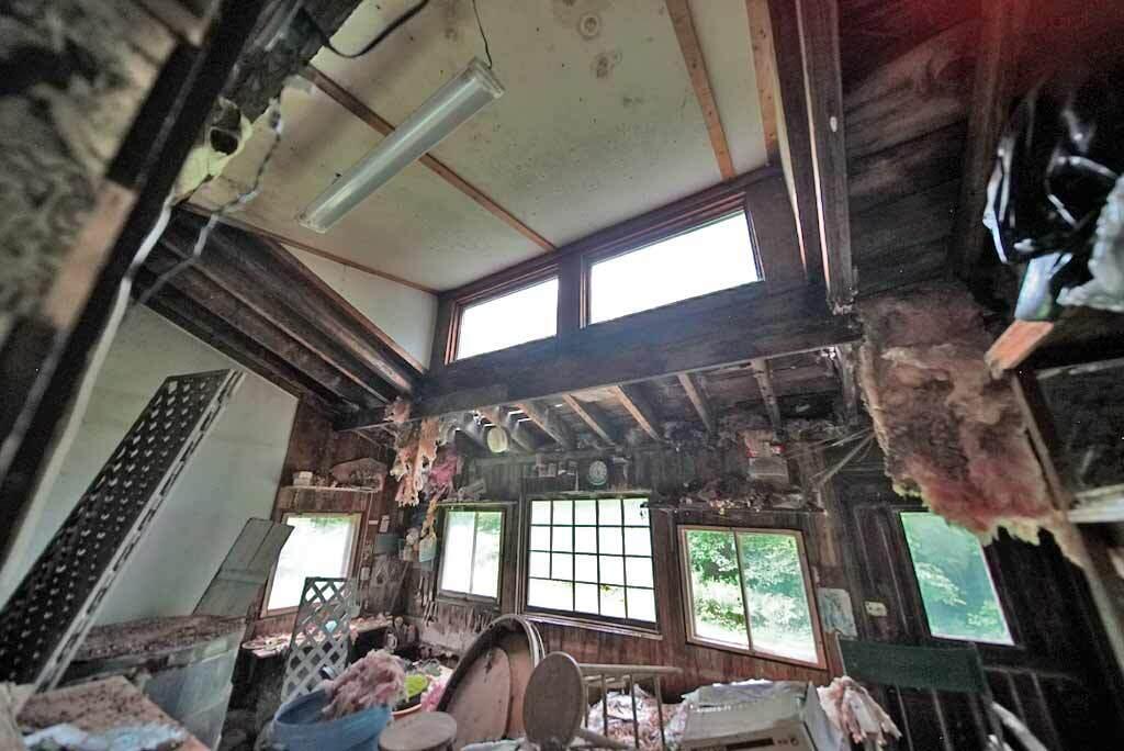 235 Burton Road Linneus, ME 04730 - Photo 76 of 105 pottery-shed-linneus-me