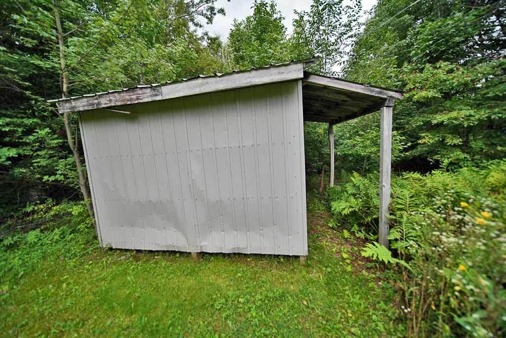 235 Burton Road Linneus, ME 04730 - Photo 77 of 105 gas-powered-pottery-kiln-sh