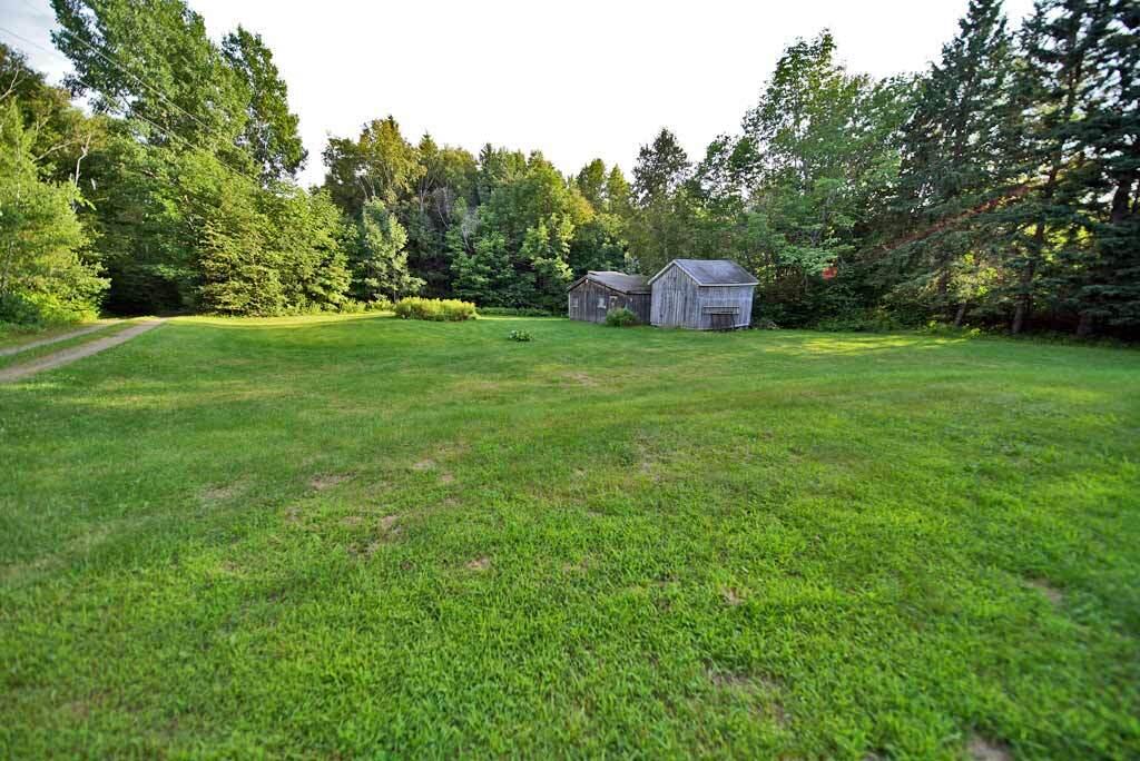 235 Burton Road Linneus, ME 04730 - Photo 82 of 105 storage-potters-shed-farm