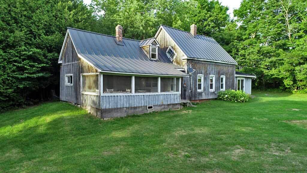 235 Burton Road Linneus, ME 04730 - Photo 89 of 105 maine-farm-aroostook