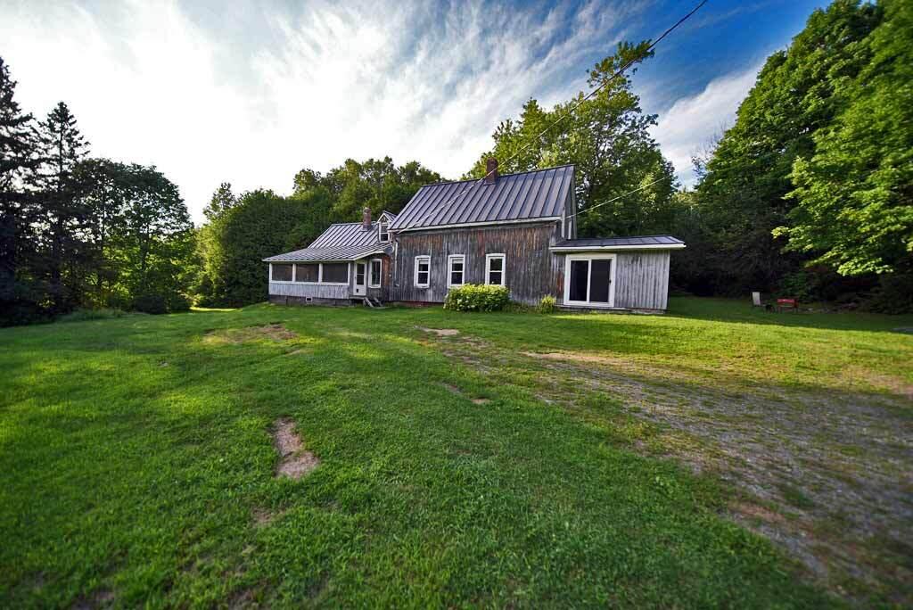 235 Burton Road Linneus, ME 04730 - Photo 92 of 105 maine-homestead-property