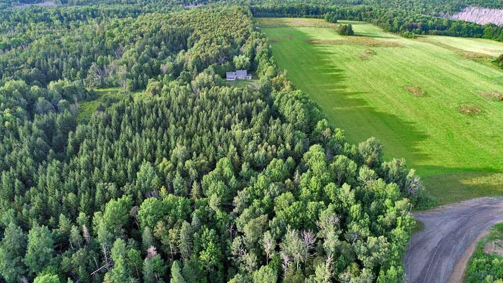 235 Burton Road Linneus, ME 04730 - Photo 98 of 105 me-farm-homestead-land