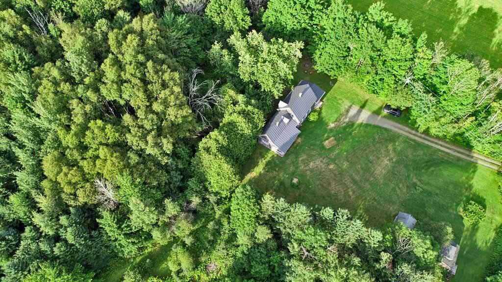 235 Burton Road Linneus, ME 04730 - Photo 100 of 105 northern-me-farm