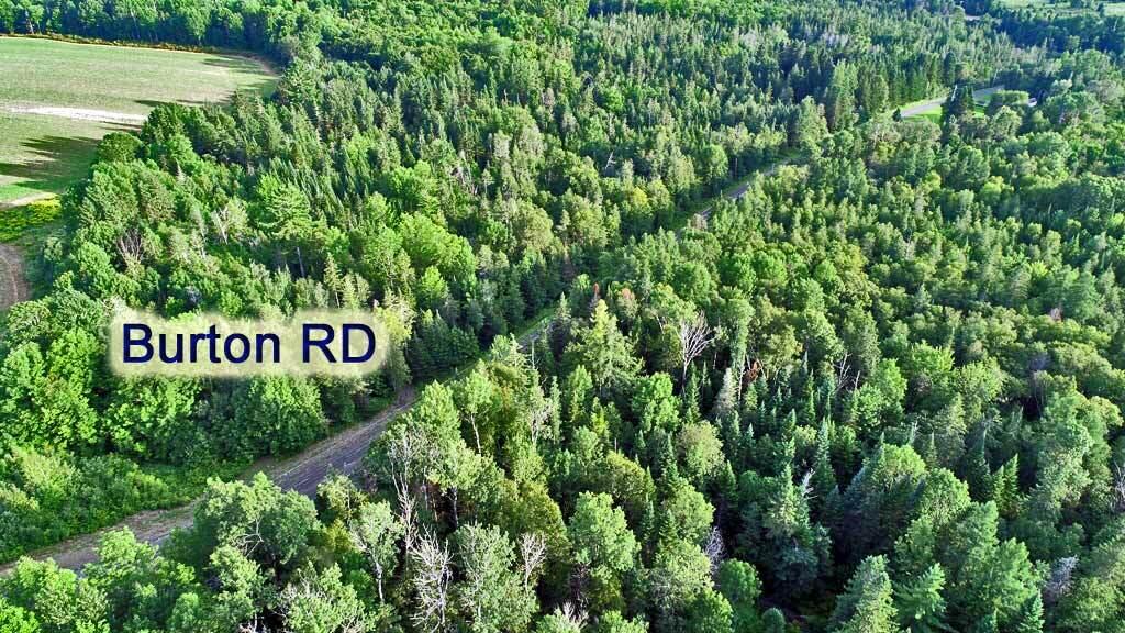 235 Burton Road Linneus, ME 04730 - Photo 10 of 105 burton-rd-linneus-me