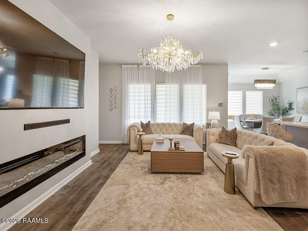 120 Barbados Lane Sunset, LA 70584 - Photo 15 of 26 IMG_9908