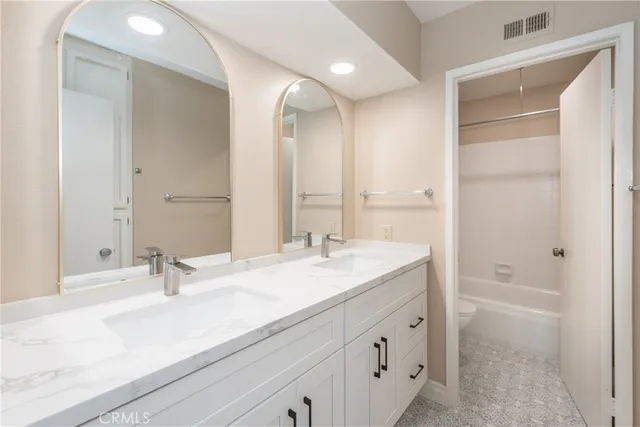 $6,300 | 6 Elderberry, Irvine, CA 92603