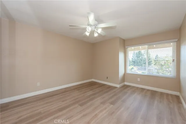 $6,300 | 6 Elderberry, Irvine, CA 92603