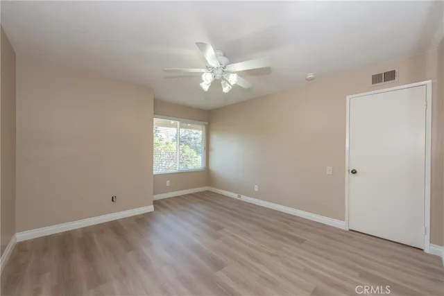 $6,300 | 6 Elderberry, Irvine, CA 92603