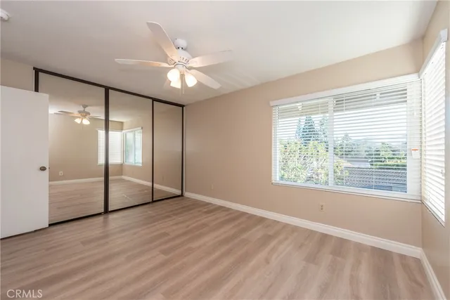 $6,300 | 6 Elderberry, Irvine, CA 92603