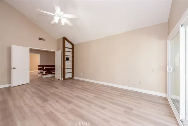 $6,300 | 6 Elderberry, Irvine, CA 92603