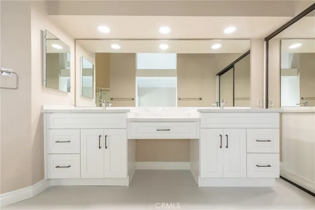 $6,300 | 6 Elderberry, Irvine, CA 92603