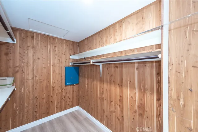 $6,300 | 6 Elderberry, Irvine, CA 92603